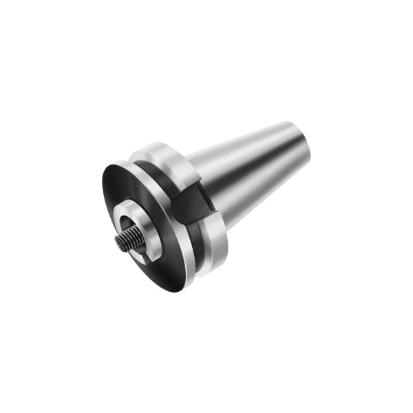Modular tool holding system adapters A100M.4.40.030.25